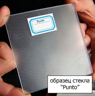 Душевой уголок прямоугольный, хром BelBagno UNIQUE-A-2-85/100-P-Cr